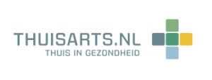 www.thuisarts.nl